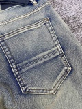 A*MIRI  Top Quality Clothes
