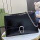 G*ucci Top Bag  42*28*12CM