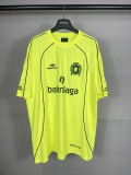 B*ALENCIAGA Top Quality Clothes