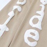 S*p5der 55555  Top Quality Clothes