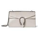 G*ucci Top Bag  28*16*10.5CM