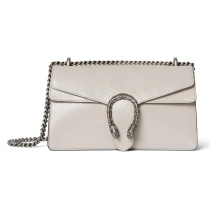 G*ucci Top Bag  28*16*10.5CM