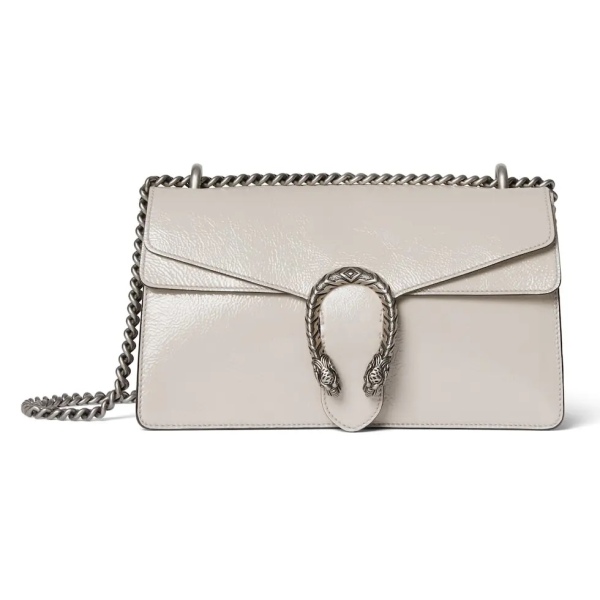 G*ucci Top Bag  28*16*10.5CM
