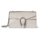 G*ucci Top Bag  28*16*10.5CM