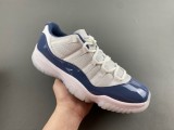 Air Jordan 11 low FV5104-104