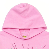 S*p5der 55555  Top Quality Clothes