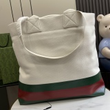 G*ucci Top Bag  48*48*17CM