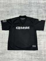 C*hrome H*earts  Top Quality Suit
