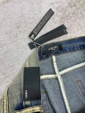 A*MIRI  Top Quality Clothes