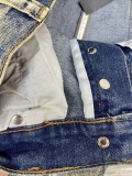 A*MIRI  Top Quality Clothes