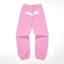 S*p5der 55555  Top Quality Clothes