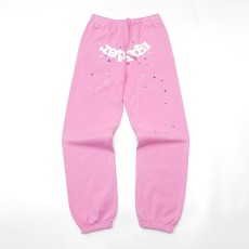 S*p5der 55555  Top Quality Clothes
