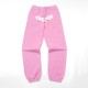 S*p5der 55555  Top Quality Clothes