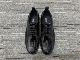 Men D*ior Top Quality Loafer