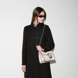 G*ucci Top Bag  28*16*10.5CM