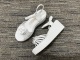 Women C*hanel Top Sandals