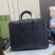 G*ucci Top Bag  36.5*29*8 CM