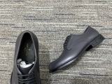 Men L*ouis V*uitton Top Loafer