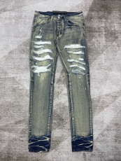 A*MIRI  Top Quality Clothes