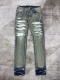 A*MIRI  Top Quality Clothes