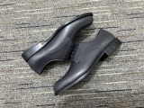 Men L*ouis V*uitton Top Loafer
