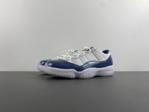 Air Jordan 11 low FV5104-104