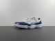 Air Jordan 11 low FV5104-104