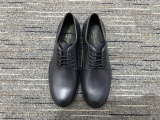 Men L*ouis V*uitton Top Loafer
