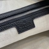 G*ucci Top Bag  36.5*29*8 CM