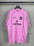 B*ALENCIAGA Top Quality Clothes