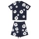 D*enim T*ears Top Quality Suit