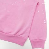S*p5der 55555  Top Quality Clothes