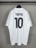 B*ALENCIAGA Top Quality Clothes