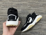 Men A*miri Low Top Quality Sneakers