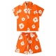 D*enim T*ears Top Quality Suit