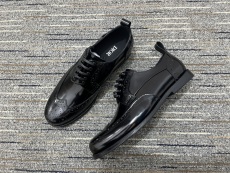 Men D*ior Top Quality Loafer
