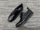 Men D*ior Top Quality Loafer