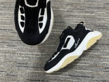 Men A*miri Low Top Quality Sneakers