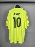 B*ALENCIAGA Top Quality Clothes