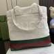 G*ucci Top Bag  48*48*17CM