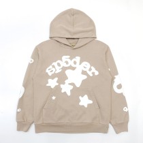 S*p5der 55555  Top Quality Clothes