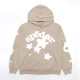 S*p5der 55555  Top Quality Clothes