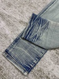 A*MIRI  Top Quality Clothes