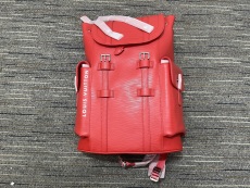 L*ouis V*uitton Top Bag  38*44*21CM