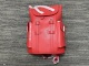 L*ouis V*uitton Top Bag  38*44*21CM
