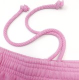 S*p5der 55555  Top Quality Clothes