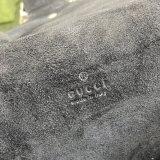 G*ucci Top Bag  28*16*10.5CM