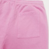 S*p5der 55555  Top Quality Clothes