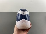 Air Jordan 11 low FV5104-104