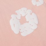 D*enim T*ears Top Quality Suit